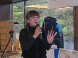 2012_1219_155626-CIMG0946