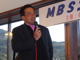 2012_0215MBSサーキット02