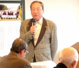 08・3 六交会 山路会長