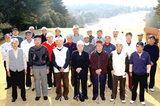 08・3 六交会200回記念撮影