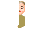 Êɤ«¤éÇÁ¤¯¼ÒĹ