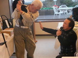 2012_0111スポニチオープン・ミズノドリームカップ0009