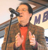 1012 ͣ£ӥåȷ辡Ԣ