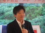 2011_1019シニアオープン決勝0009