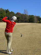 Ǥ夲Ύގ؎ݤώˎߎݤޤͤ