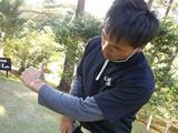 ���ӎʎގ��������ݎ���