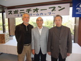 2013_0306_155850-CIMG1174