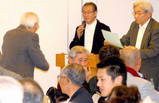 09・12 寺田社長より特別賞
