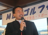 2011_1221シニアオープン決勝0006
