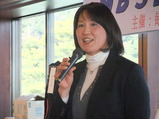 2012_0321シニアオープン決勝0002