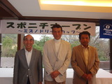 2013_0403_153859-CIMG1192