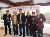 2013_0220_161618-CIMG1155