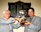 2010¡¦8 ޷ެŽÌŽßŽÃŽÝÇÕ