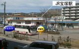 �ʎގ�JR������α��