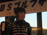 2011_1116シニアオープン決勝山田満里プロ