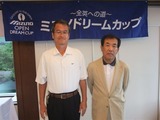 6・6グロス上位