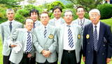 2008¡¦8¡¡¥¤¥ó¥¿¡¼¥¯¥é¥Ö¤ÎÁª¼êÃÄ