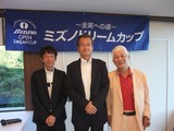 10・3スポニチグロス