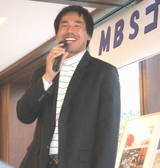 10¡¦01¡¡MBS޻ް޷ޝŽÄÆî½Ð¤µ¤ó