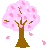 ŽºŽÞŽÙŽÌ¾ì¤Ç²Ö¸«¤ò¤·¤Þ¤·¤ç¤¦