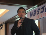 2012_0321シニアオープン決勝0009