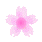 ¤µ¤¯¤é