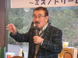 2012_0111スポニチオープン・ミズノドリームカップ0007