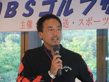 2011_1019シニアオープン決勝0011