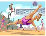 �ˎގ����ʎގڎ�