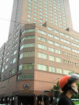 ��ڤʹ�ͺ�ۥƥ�