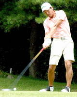 20088ФΣԎĎޥɥ饤С