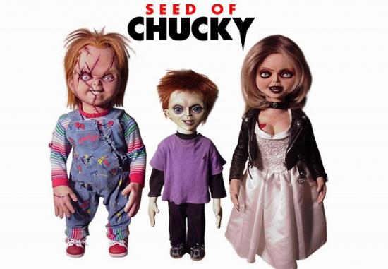 我妹誕生会とグットガイ降臨の巻 Glitter ｇｌｉｔｔｅｒ