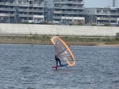 P1310523_サイズ変更