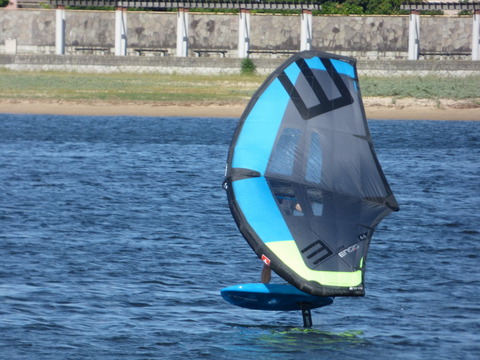 P1320007_サイズ変更