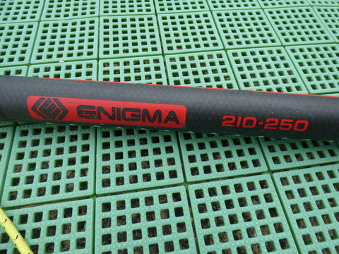 sv210j7621