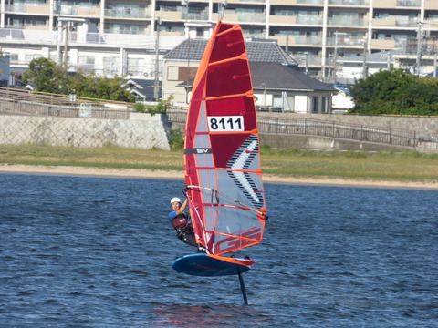 P1320033_サイズ変更