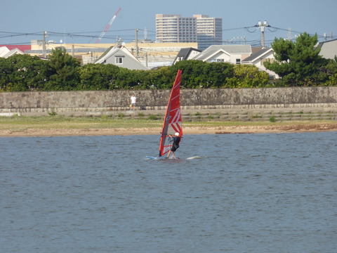 P1310192_サイズ変更