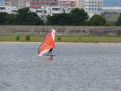 P1310530_サイズ変更