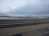 P1310470_�������ѹ�