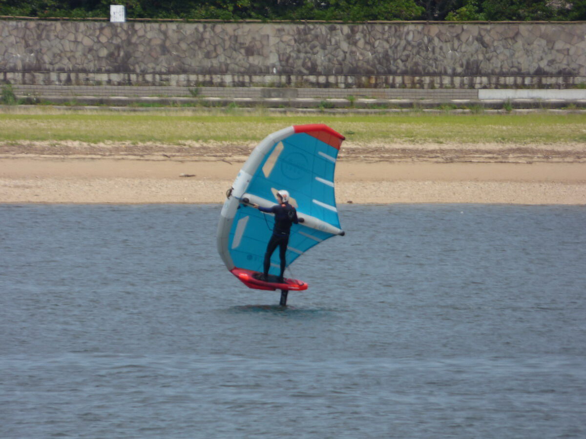 7.0/WING : JPN-17Blog