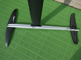 P1190080_¥µ¥¤¥ºÊѹ¹