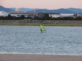 P1150651_¥µ¥¤¥ºÊѹ¹