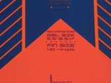 P1200320_¥µ¥¤¥ºÊѹ¹