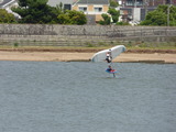 P1310266_�������ѹ�