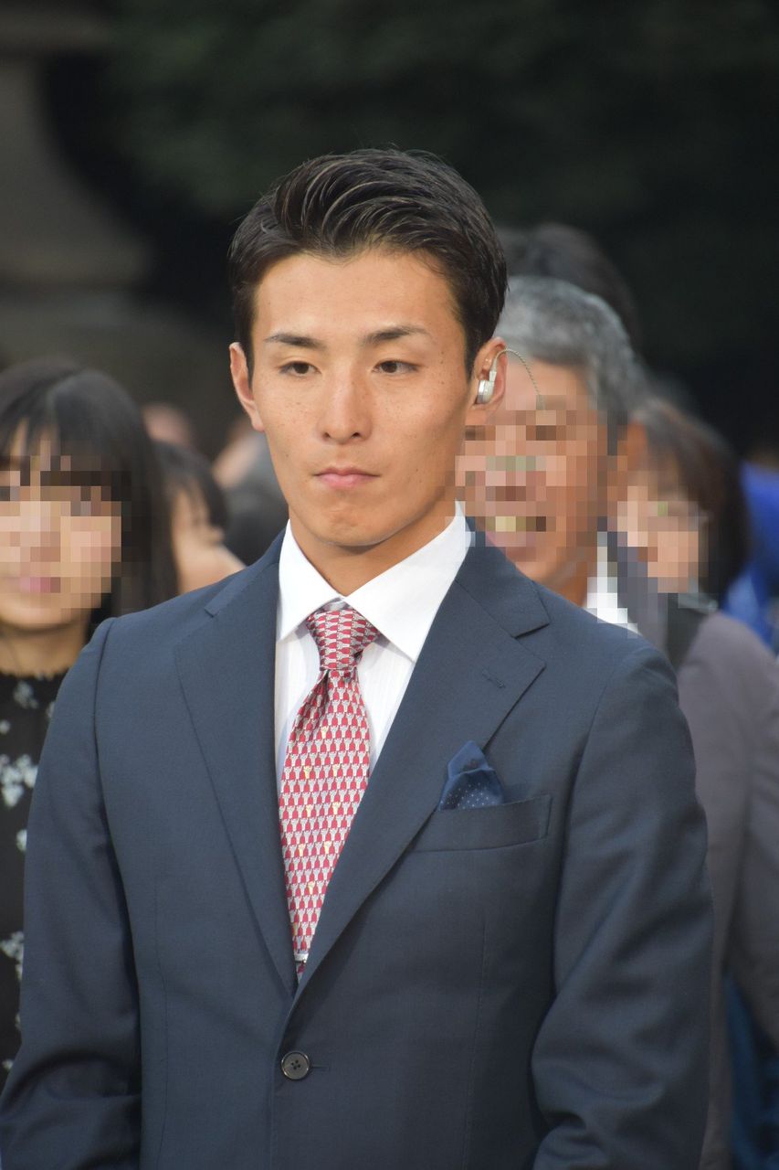 全日本大学駅伝 東海大16年振りのv スポーツまとめのblog 全日本大学駅伝 東海大16年振りのv スポーツまとめのblog