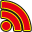 RSS
