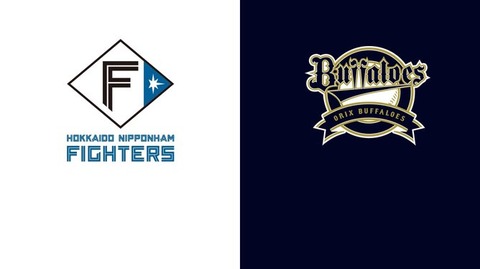 fighters-orix