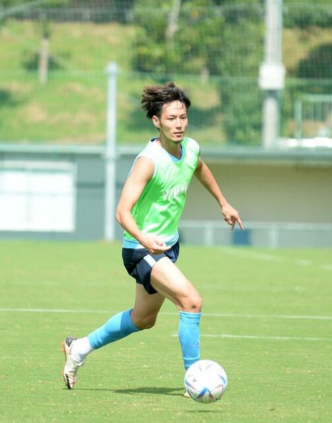 20221004-40040751-nksports-000-3-view