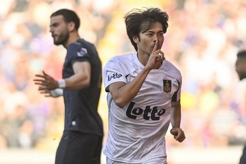 20220516-00093161-soccerh-000-1-view