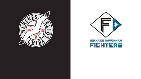 lotte-fighters (3)